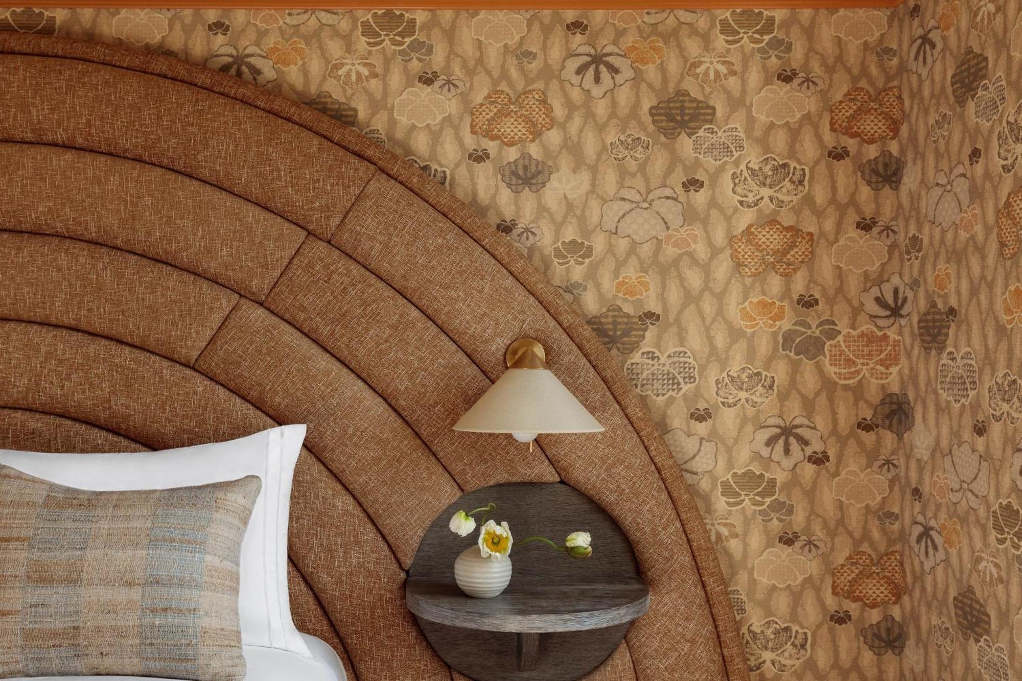 Santa Monica Proper Hotel, A Member Of Design Hotels Екстериор снимка